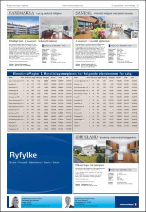 aftenbladet_del3-20140809_000_00_00_017.pdf