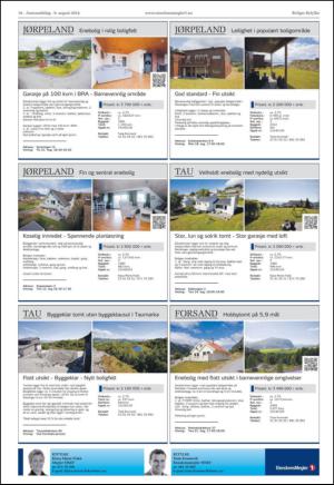 aftenbladet_del3-20140809_000_00_00_018.pdf