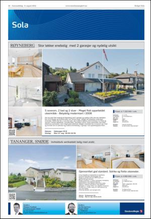 aftenbladet_del3-20140809_000_00_00_020.pdf