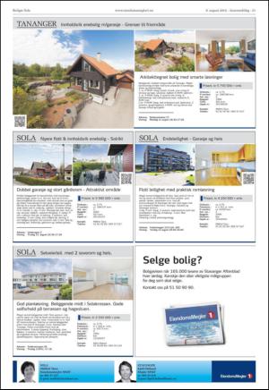 aftenbladet_del3-20140809_000_00_00_021.pdf