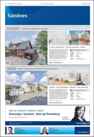 aftenbladet_del3-20140809_000_00_00_022.pdf