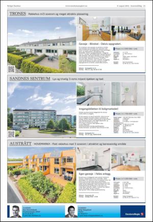 aftenbladet_del3-20140809_000_00_00_023.pdf