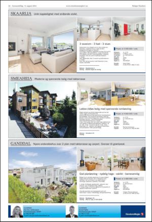 aftenbladet_del3-20140809_000_00_00_024.pdf