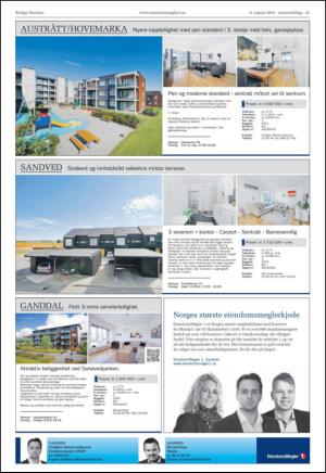 aftenbladet_del3-20140809_000_00_00_025.pdf