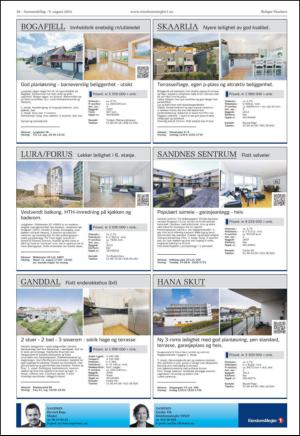 aftenbladet_del3-20140809_000_00_00_026.pdf