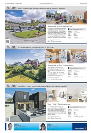 aftenbladet_del3-20140809_000_00_00_028.pdf