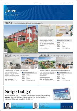 aftenbladet_del3-20140809_000_00_00_029.pdf