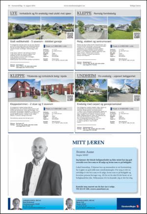 aftenbladet_del3-20140809_000_00_00_030.pdf