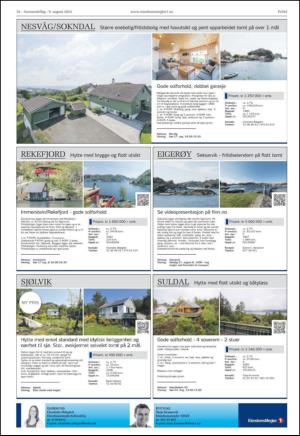 aftenbladet_del3-20140809_000_00_00_032.pdf