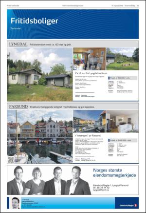 aftenbladet_del3-20140809_000_00_00_033.pdf