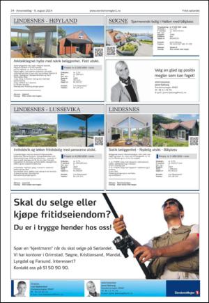 aftenbladet_del3-20140809_000_00_00_034.pdf