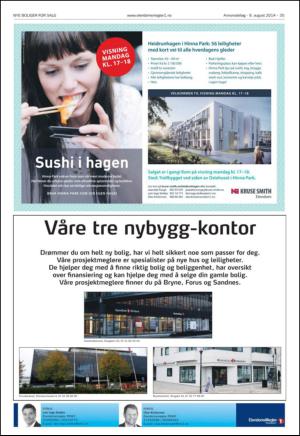 aftenbladet_del3-20140809_000_00_00_035.pdf