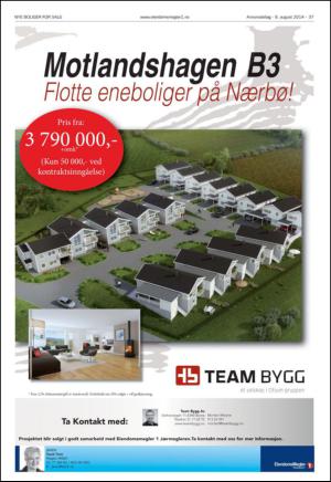 aftenbladet_del3-20140809_000_00_00_037.pdf