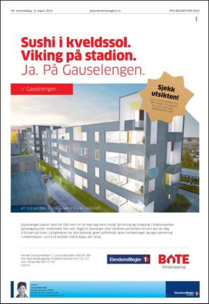 aftenbladet_del3-20140809_000_00_00_038.pdf