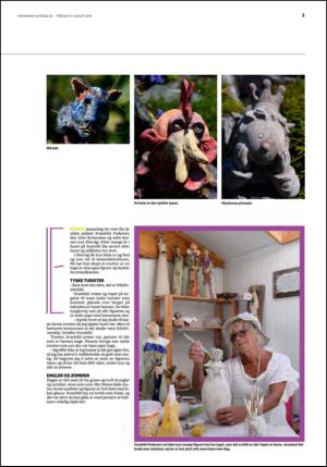 aftenbladet_del3-20140815_000_00_00_003.pdf