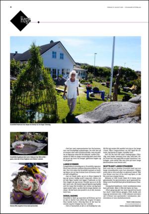 aftenbladet_del3-20140815_000_00_00_004.pdf