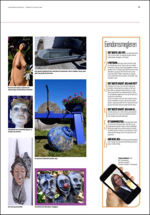 aftenbladet_del3-20140815_000_00_00_005.pdf