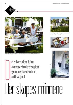 aftenbladet_del3-20140815_000_00_00_006.pdf