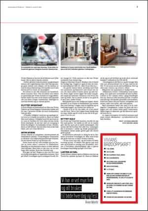 aftenbladet_del3-20140815_000_00_00_007.pdf