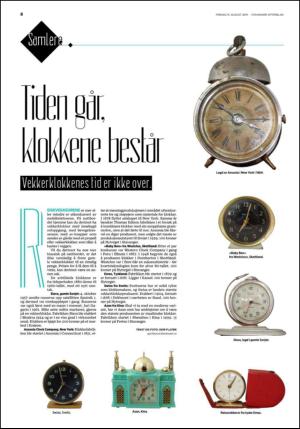 aftenbladet_del3-20140815_000_00_00_008.pdf