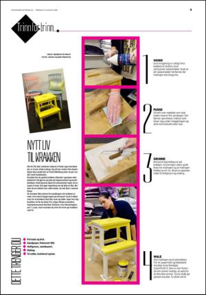 aftenbladet_del3-20140815_000_00_00_009.pdf