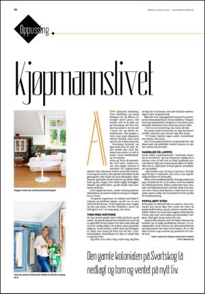 aftenbladet_del3-20140815_000_00_00_010.pdf