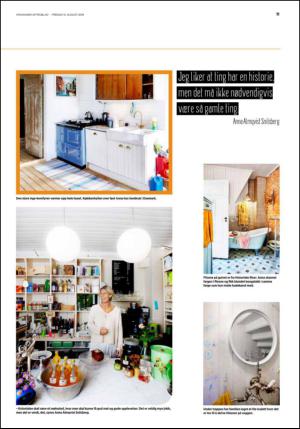 aftenbladet_del3-20140815_000_00_00_011.pdf