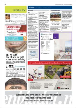 aftenbladet_del3-20140815_000_00_00_012.pdf