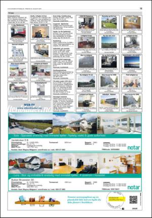 aftenbladet_del3-20140815_000_00_00_013.pdf