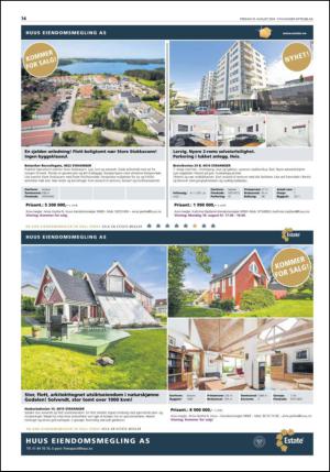 aftenbladet_del3-20140815_000_00_00_014.pdf