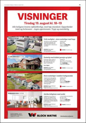 aftenbladet_del3-20140815_000_00_00_015.pdf