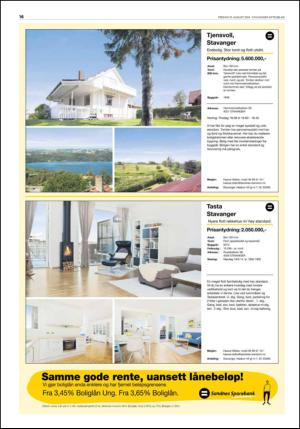 aftenbladet_del3-20140815_000_00_00_016.pdf