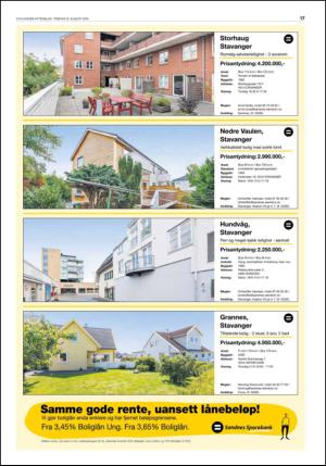 aftenbladet_del3-20140815_000_00_00_017.pdf