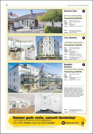 aftenbladet_del3-20140815_000_00_00_018.pdf