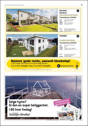 aftenbladet_del3-20140815_000_00_00_019.pdf