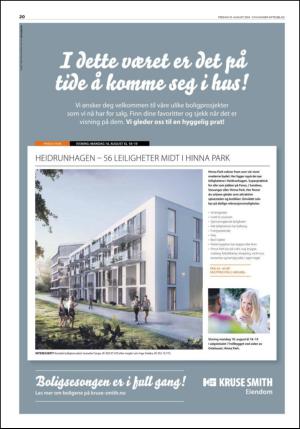 aftenbladet_del3-20140815_000_00_00_020.pdf