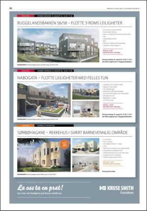 aftenbladet_del3-20140815_000_00_00_022.pdf
