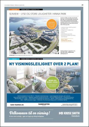 aftenbladet_del3-20140815_000_00_00_023.pdf