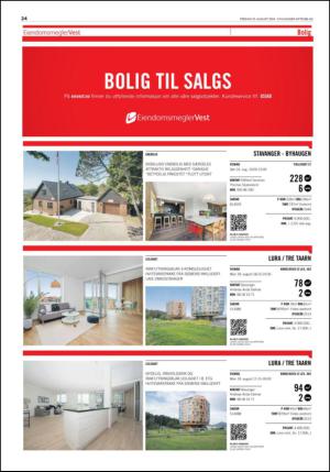 aftenbladet_del3-20140815_000_00_00_024.pdf
