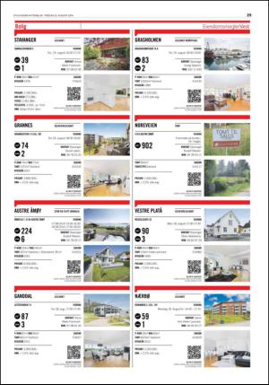 aftenbladet_del3-20140815_000_00_00_025.pdf