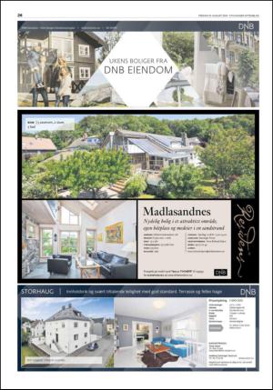 aftenbladet_del3-20140815_000_00_00_026.pdf