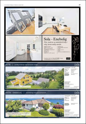 aftenbladet_del3-20140815_000_00_00_027.pdf