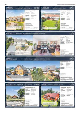aftenbladet_del3-20140815_000_00_00_028.pdf