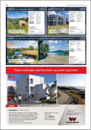 aftenbladet_del3-20140815_000_00_00_030.pdf