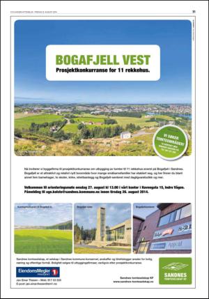 aftenbladet_del3-20140815_000_00_00_031.pdf