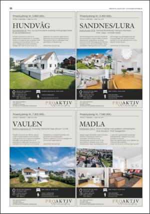 aftenbladet_del3-20140815_000_00_00_032.pdf