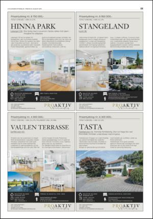 aftenbladet_del3-20140815_000_00_00_033.pdf
