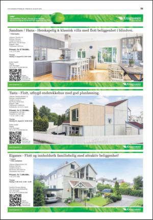 aftenbladet_del3-20140815_000_00_00_035.pdf