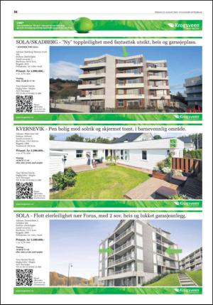 aftenbladet_del3-20140815_000_00_00_036.pdf