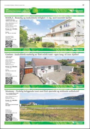 aftenbladet_del3-20140815_000_00_00_037.pdf